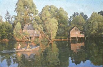 �������� ������ �� �����. ������ �������