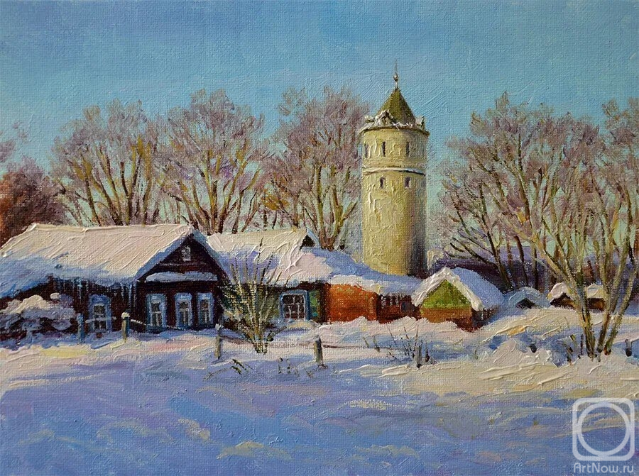 ������� ������ �� ������. ������� ����. ��� �� ������������ �����. �.��������