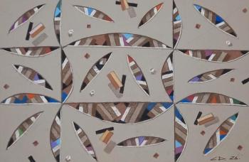 ������� ����������