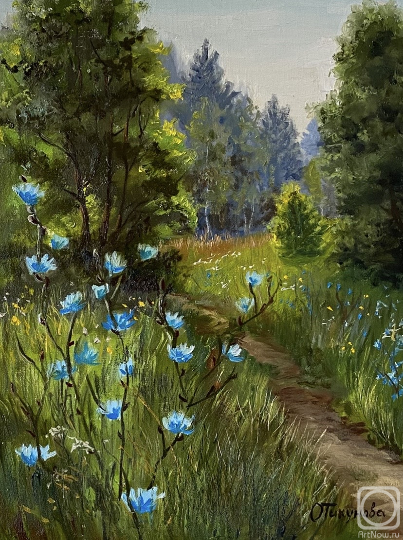 ������� ������ �� ������. �������� �����. ������ ������