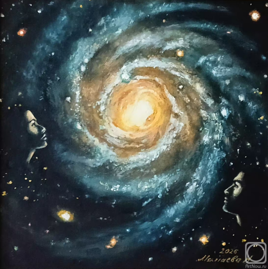 ������� ������ �� ������. ������� �������. ������������ ����