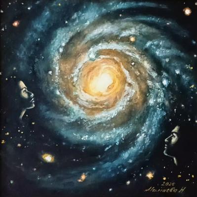 ������������ ����. ������� �������