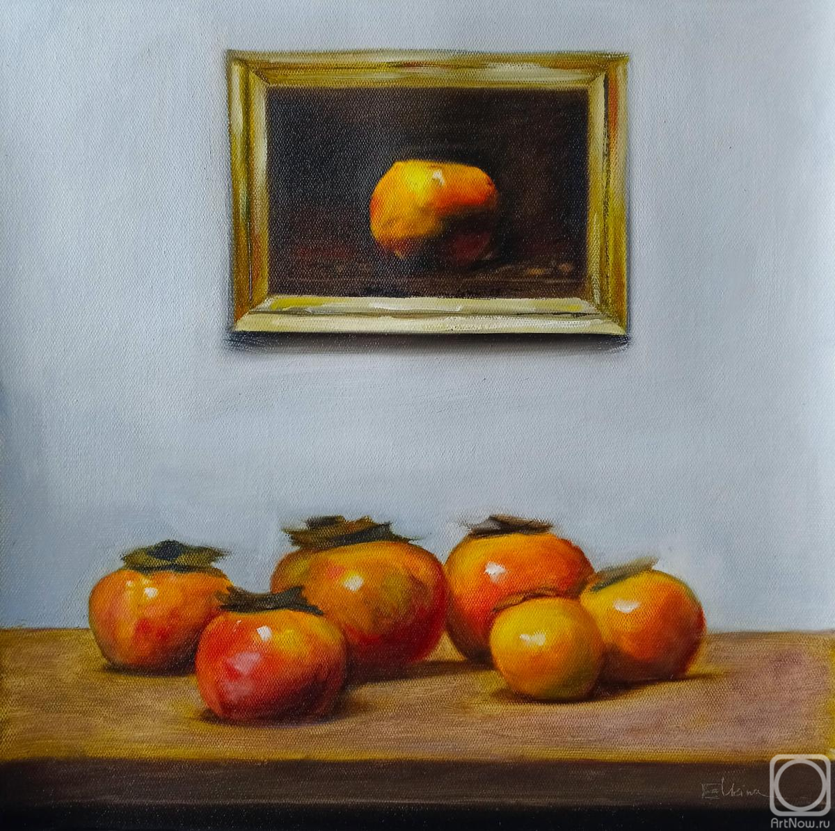 ������� ������ �� ������. ������ ����. �������� ��������