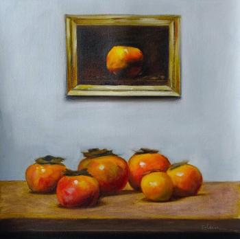 �������� ��������. ������ ����