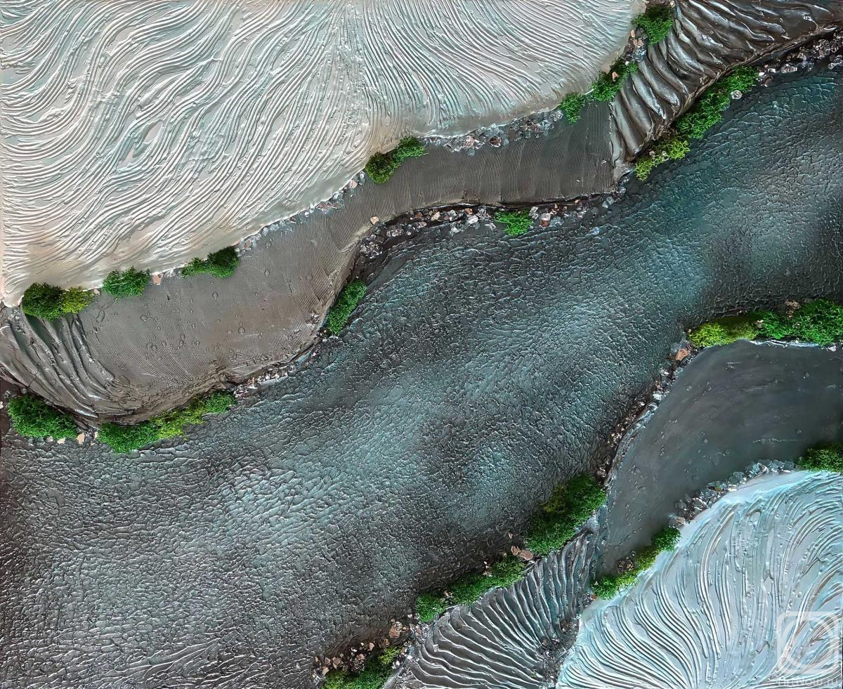 ��������� �����. ���� ����