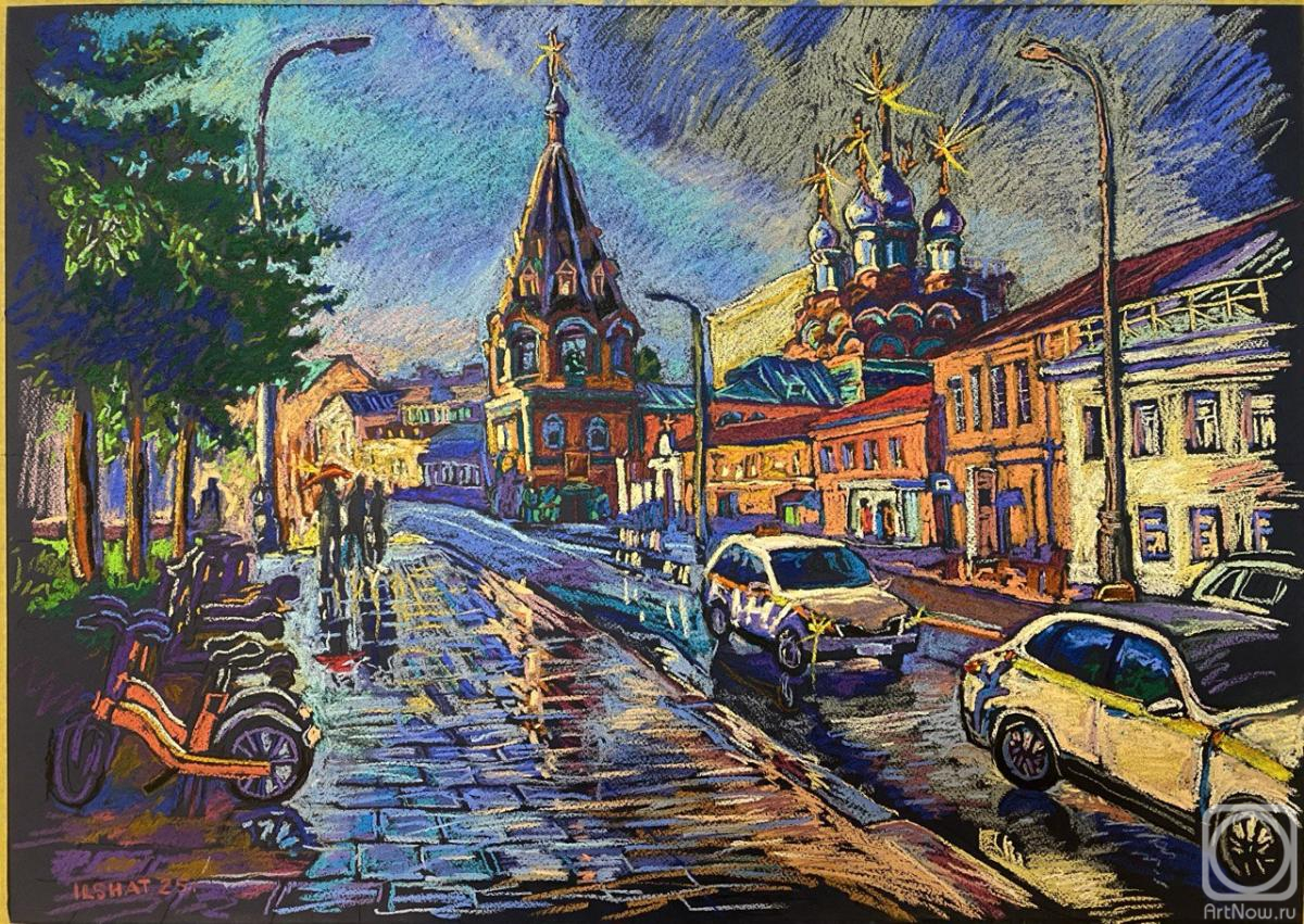 �������. ������������ ������. ������. �������