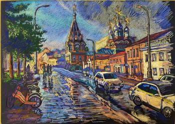 ������. �������. ������������ ������