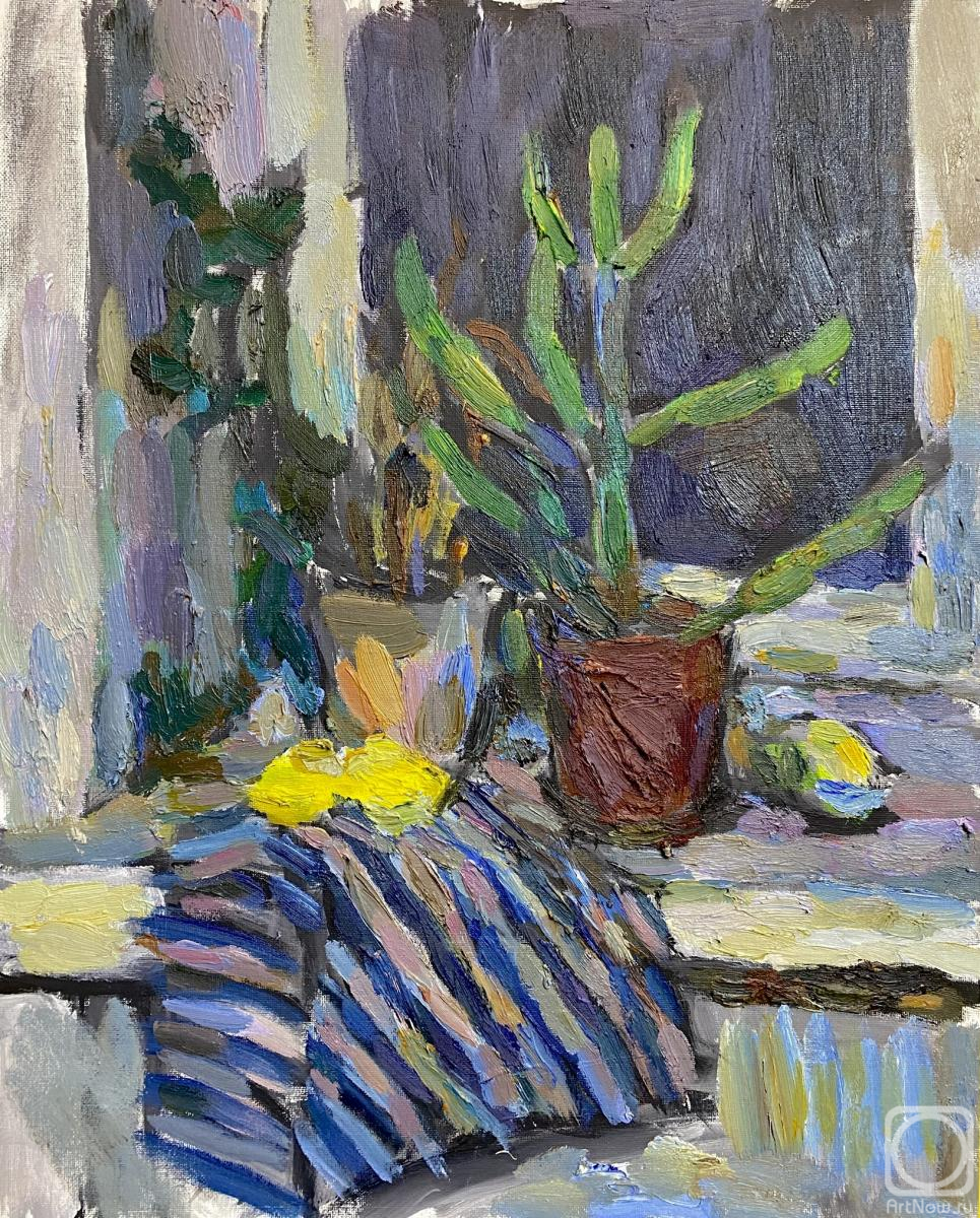 ������� ������ �� ������. ������� ����������. ��������� � ��������