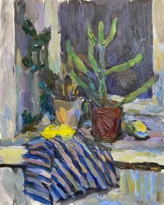 ��������� � ��������. ������� ����������