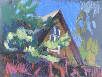 ��������� ����