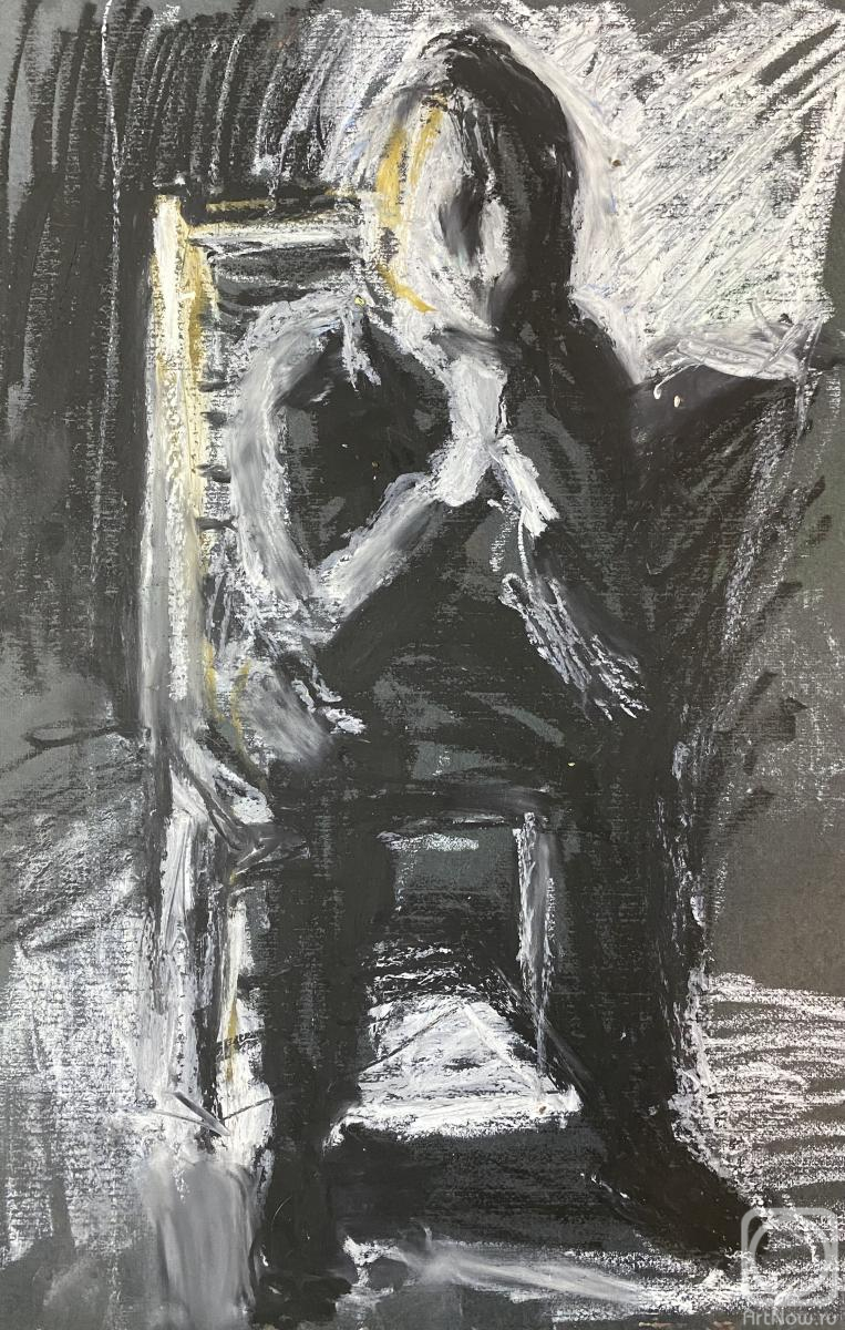 �������. ������� ����������. ������� �� �����