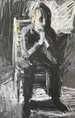 ������� �������� �� �����