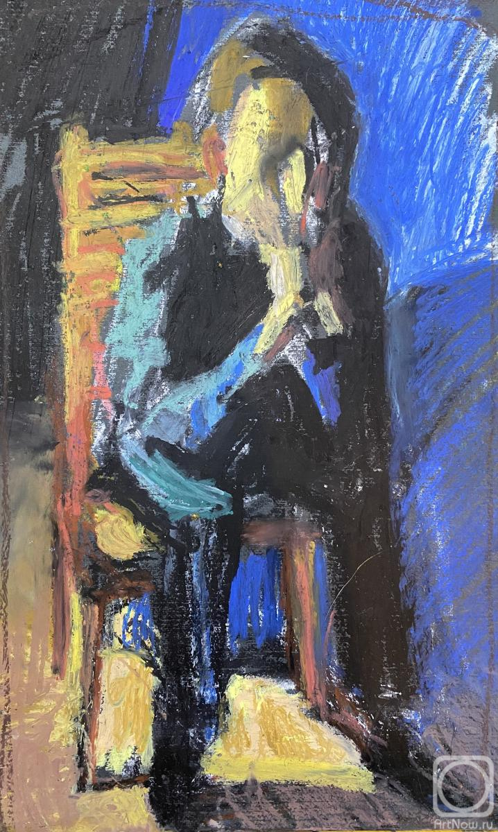 �������. ������� ����������. ������� �� ����� 2