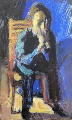 ������� �������� �� ����� 2�