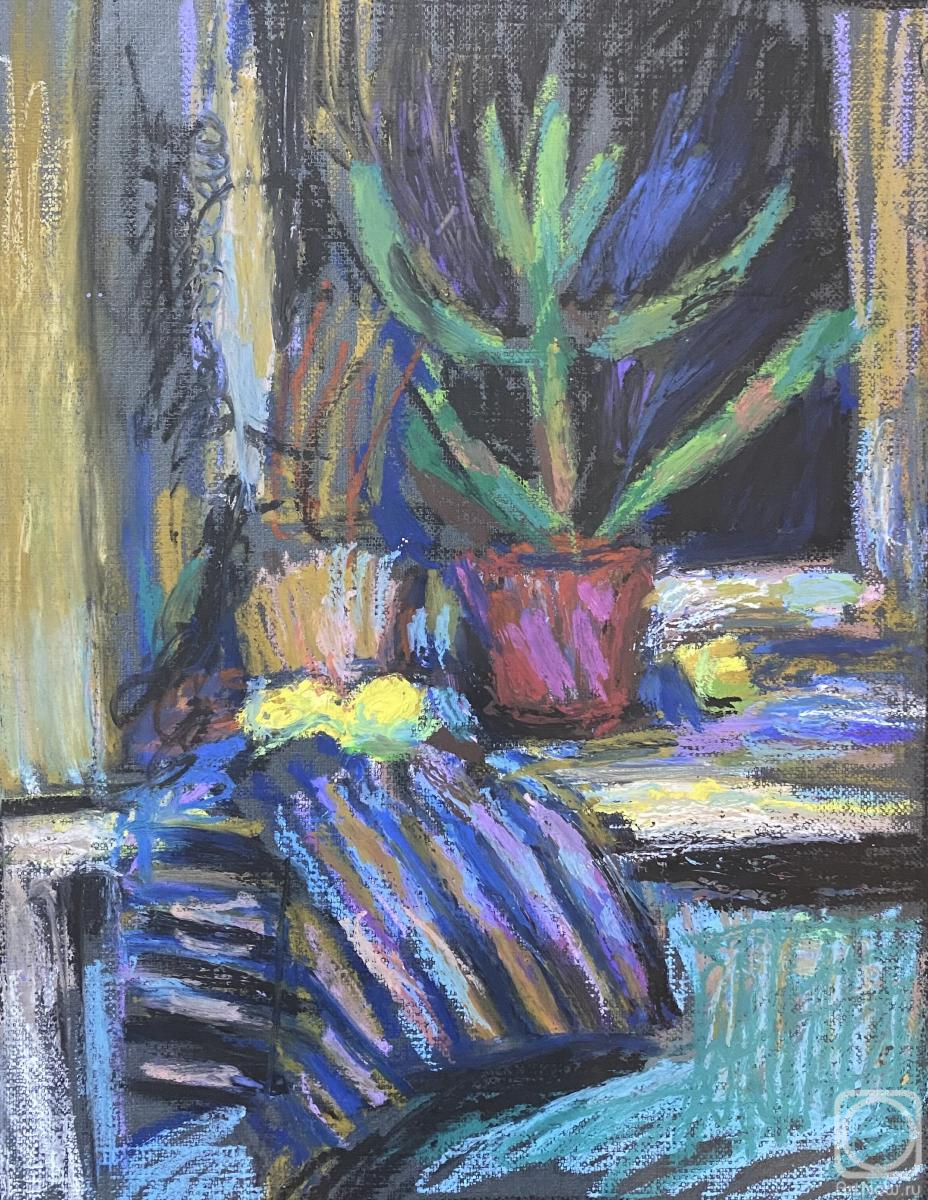 �������. ������� ����������. ��������� � ��������