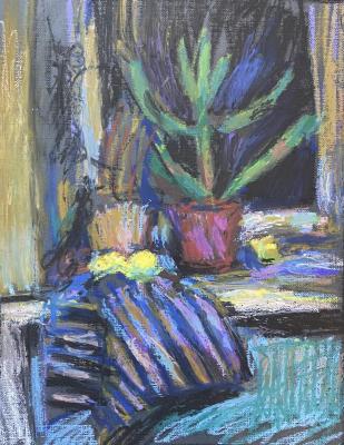 ������� ���������� � ��������