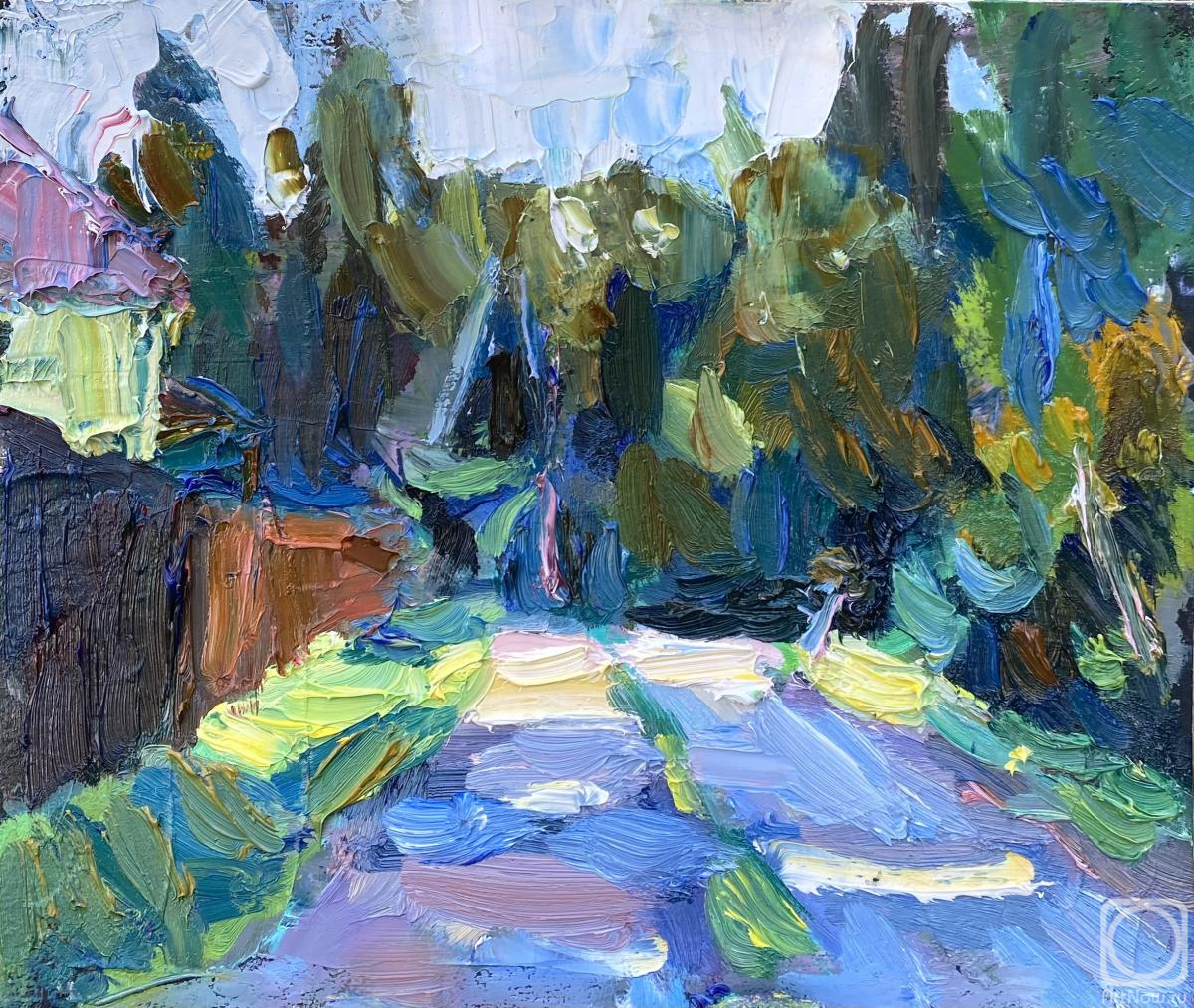 �������. ������� ����������. ������