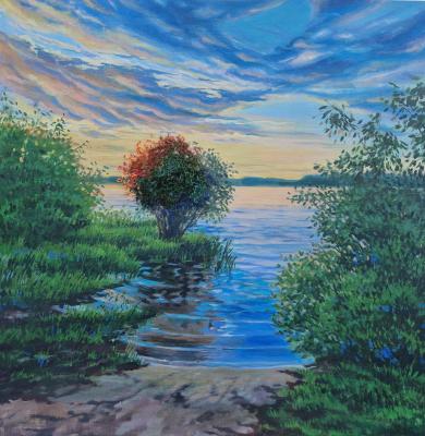 �������� ������ ������ �������� � ���� (�������� �������). ������ �����