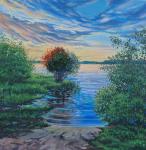 ������ �����. �������� ������ ������ �������� � ����