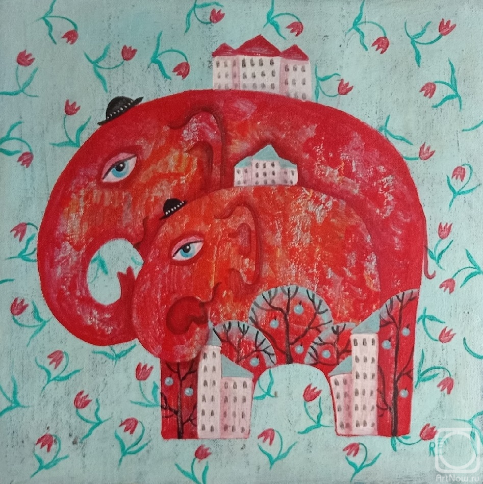 �������. ������ �����. ������� �� �������