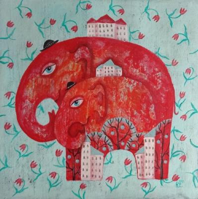 ������� �� ������� (����� �����). ������ �����