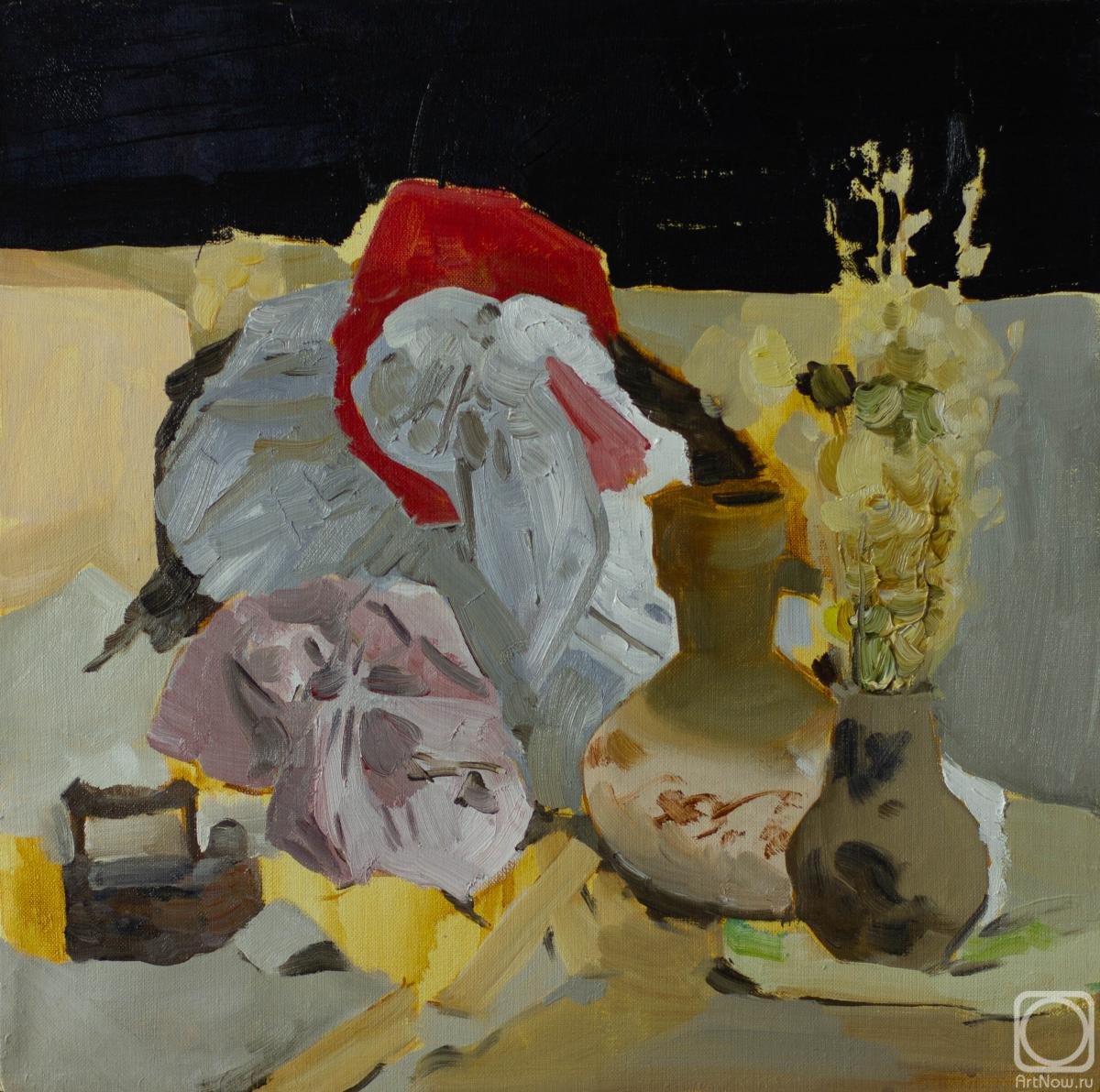 ������� ������ �� ������. ������� �����. �� �������