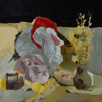 ������� ��� �������