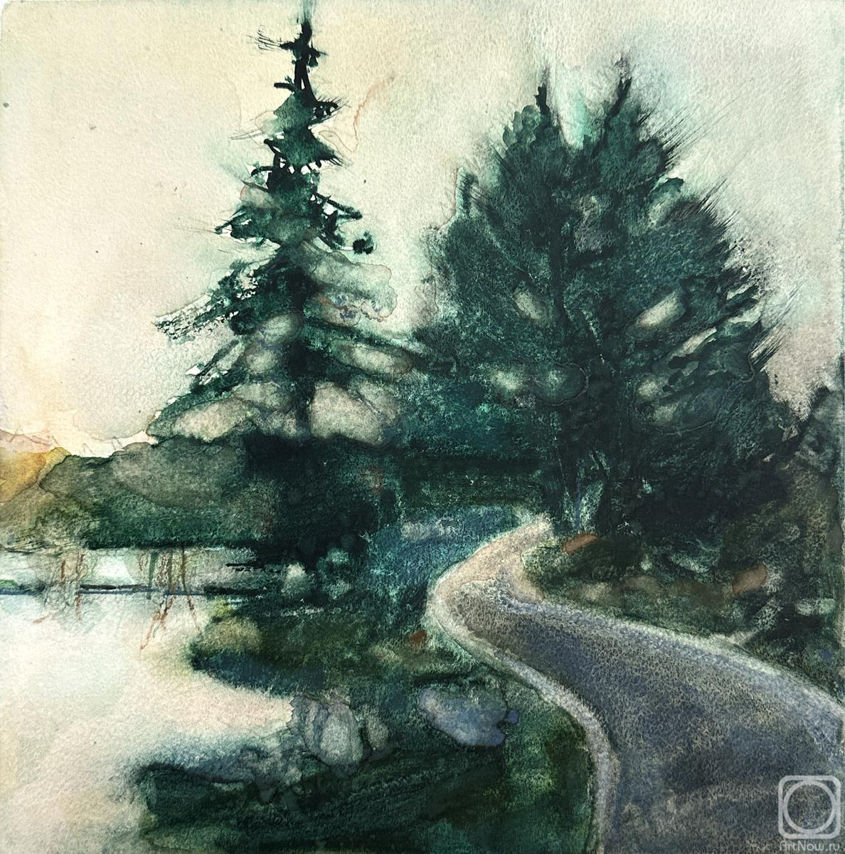 �������. ��������� ��������. ������� �������