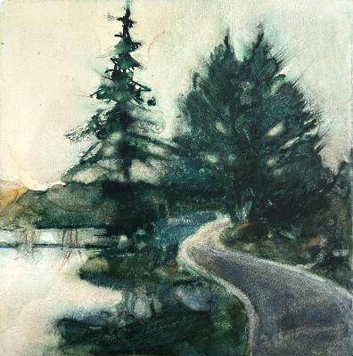 ������� �������� �������