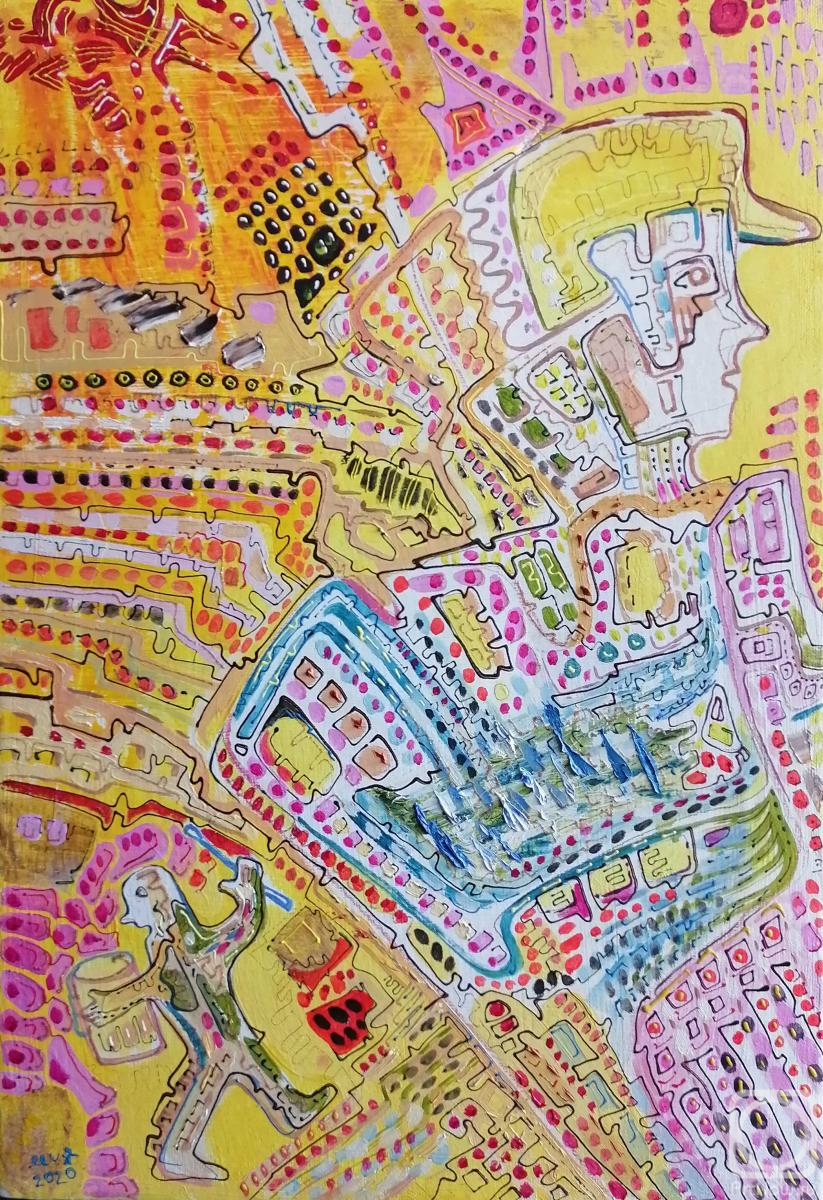 �������. ������� �����. ������ �������