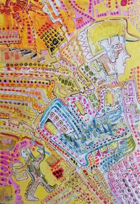 ������ ������� (�������������). ������� �����