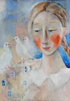 �������. ����� ������