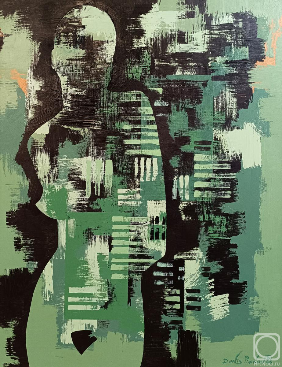 �������. ������ �����. ����