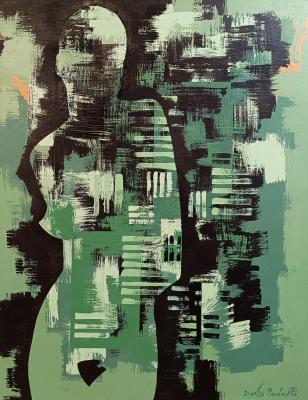 ����. ������ �����