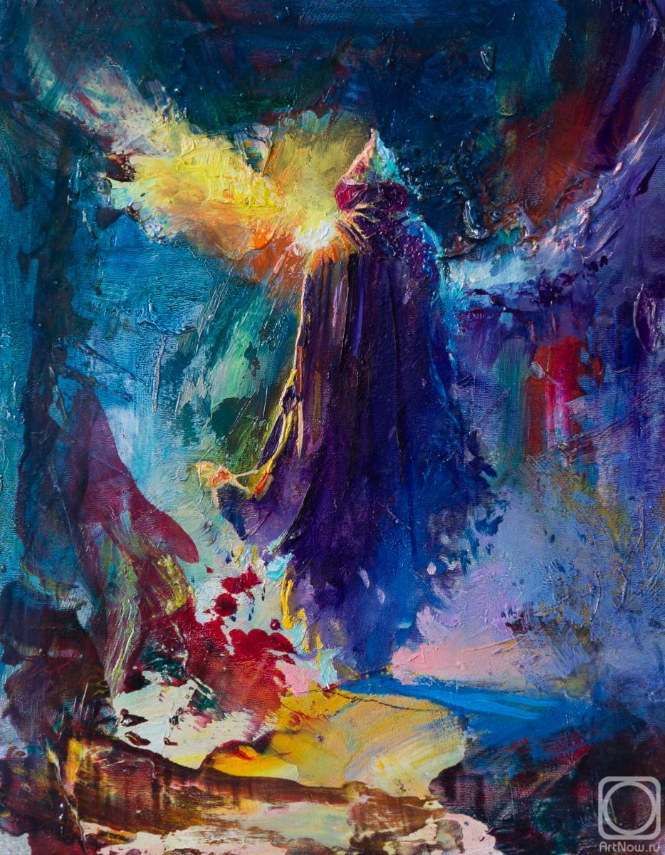 �������. ������� ������. �������� ���