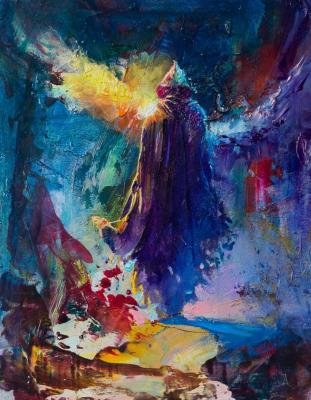 ������� ��������� ����