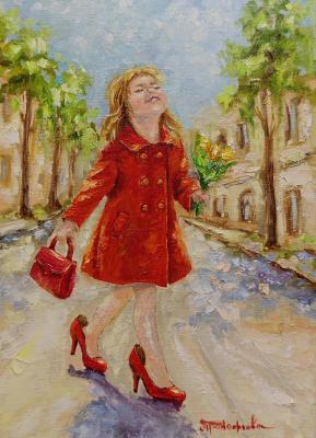 ������� �����. ���������� �����