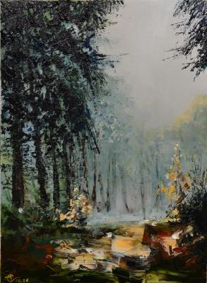 ������� ������� ��������� ����