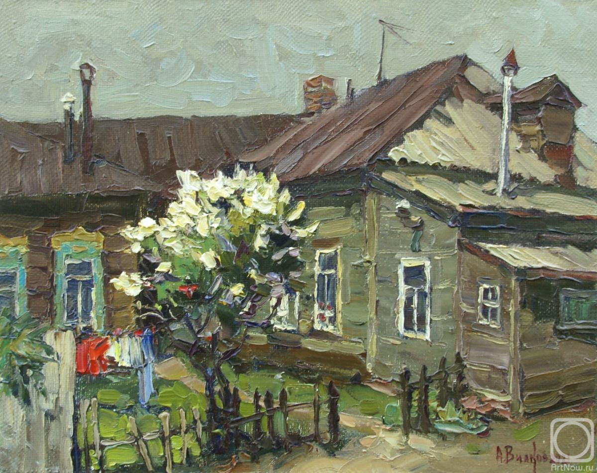 ������� ������ �� ������. ������ ������. ������ ������ ��������