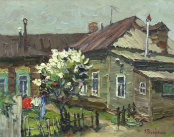 ������ ������ �������� (������ ������). ������ ������