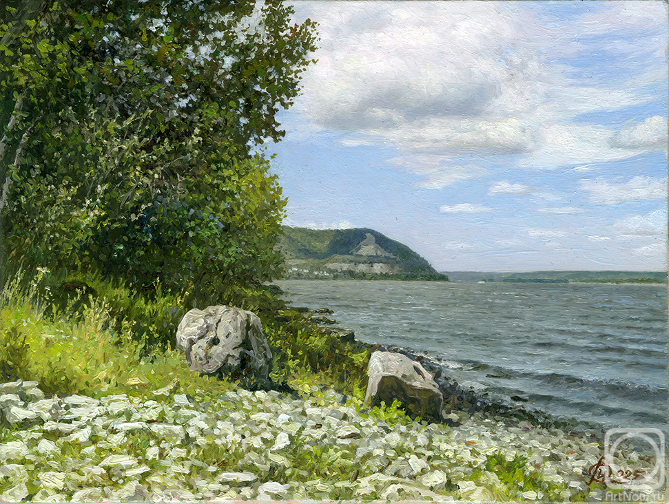 �������. �������� �����. �����