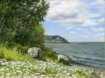 �����. �������� �����