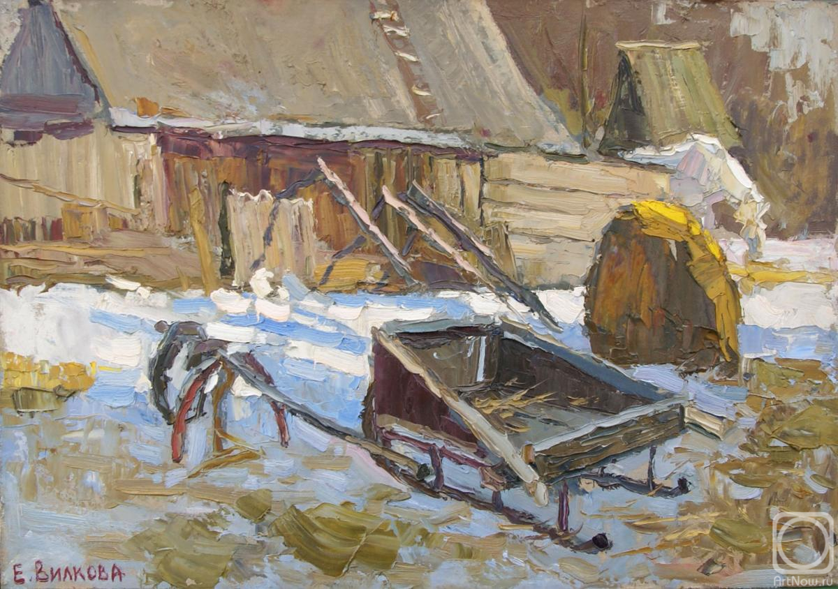 �������. ������� �����. ������ ����