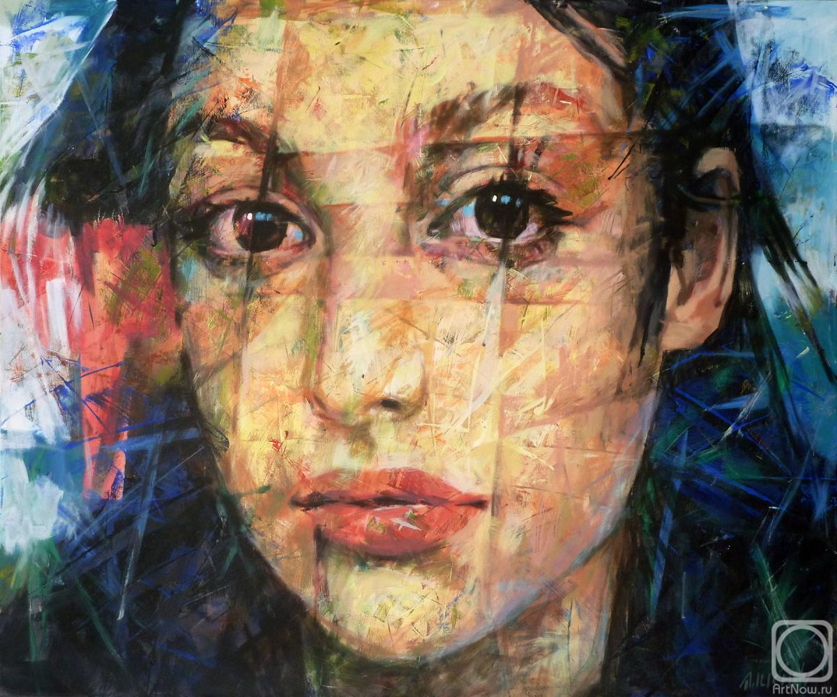 �������. ������� ���������. �������