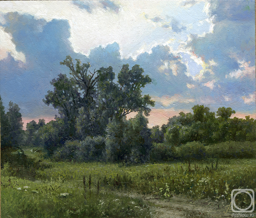 �������. �������� �����. �� ������