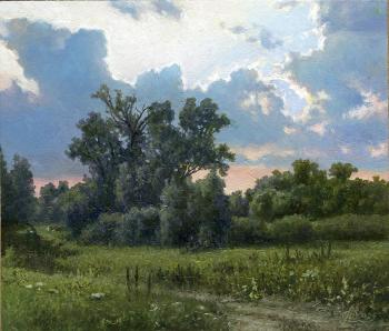 ������� ��� ������