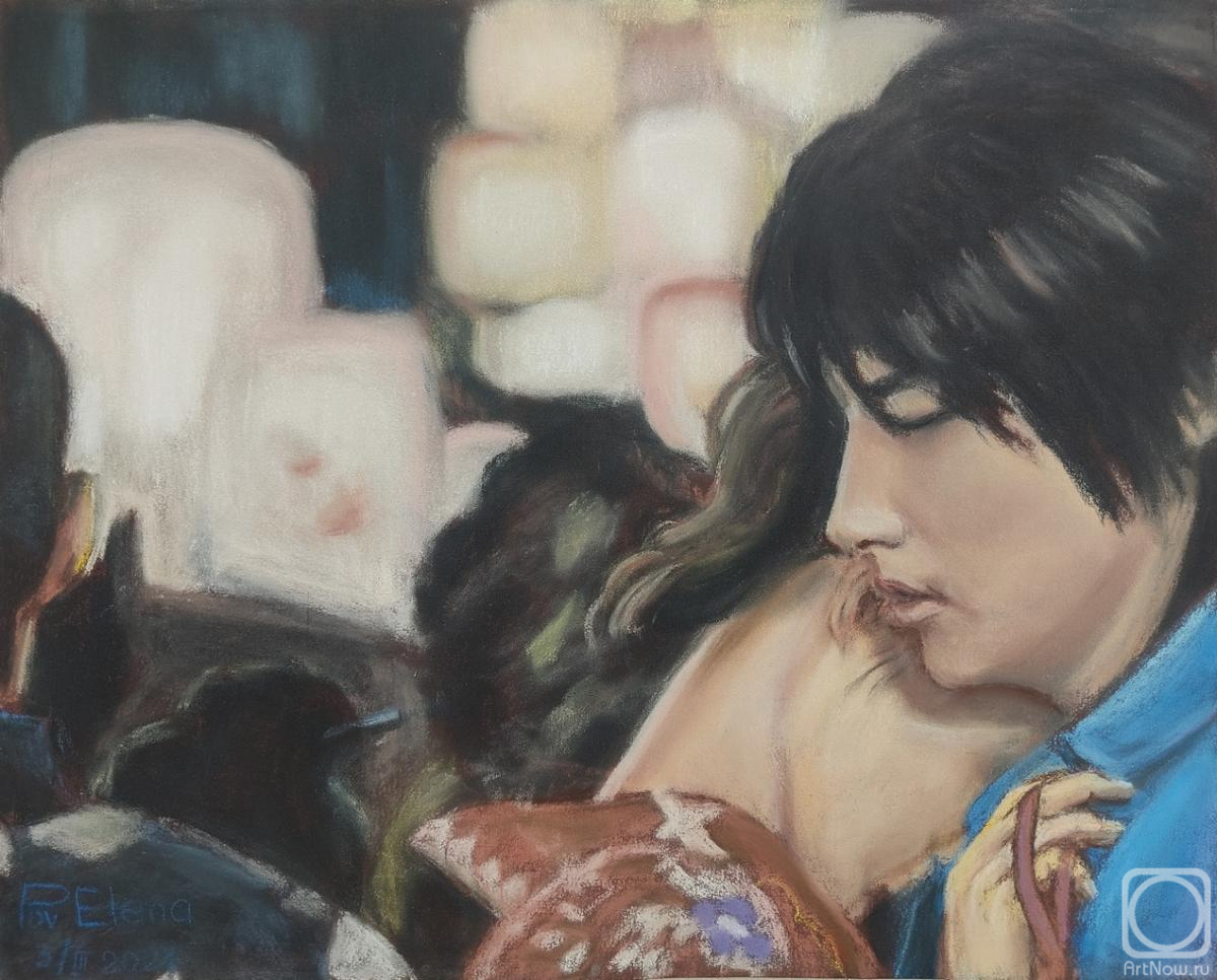 �������. ���������� �����. ������ ������: ������� � ����� �������� �����, �������