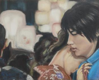 ������ ������: ������� � ����� �������� �����, �������