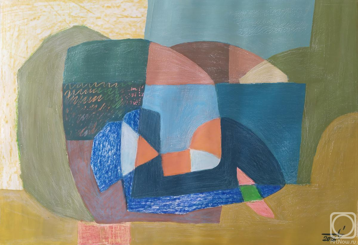 �������. ����� ������. ������� ����