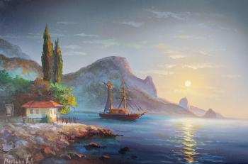 ��� � ��������. ������� ���������